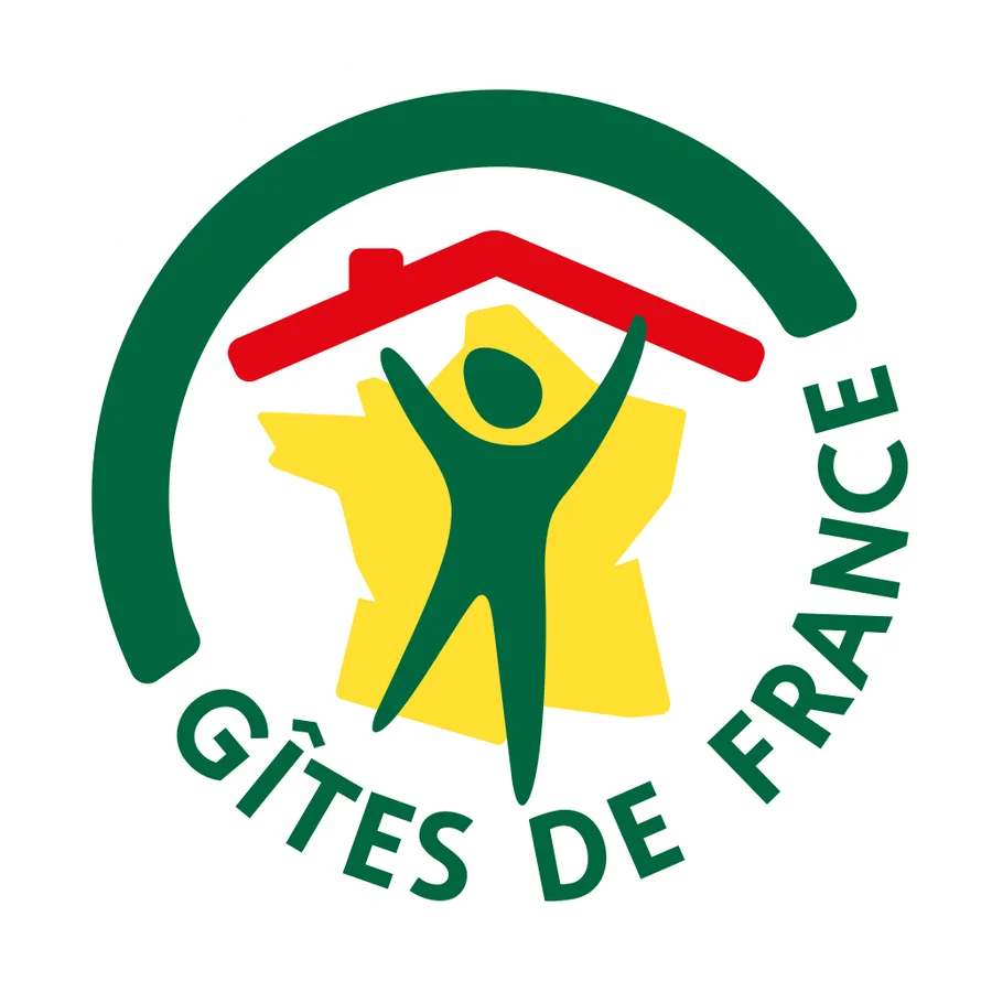 Label Gîtes de France
